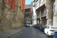 DSC02015