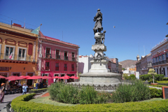 DSC02043