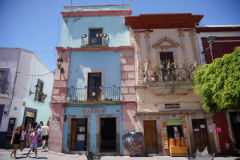 DSC02125