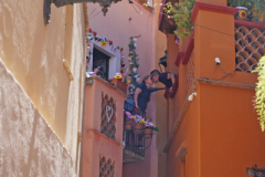 DSC02134