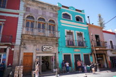DSC02142