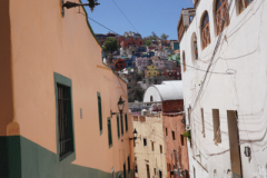 DSC02188