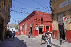 DSC02191