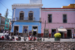 DSC02280