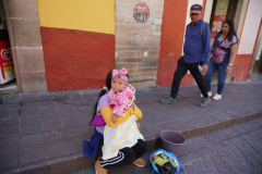 DSC02291