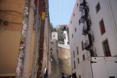 DSC02308
