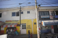 DSC02343