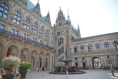 DSC01067