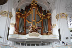 DSC01110