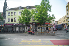 DSC01130