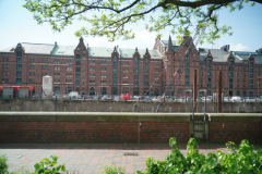 DSC01175