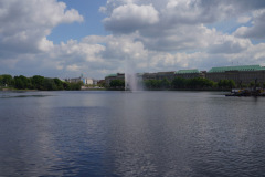DSC01217