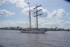 DSC01235