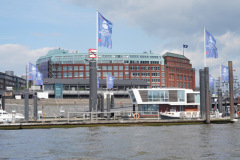 DSC01264