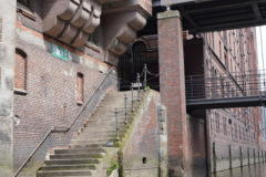 DSC01279