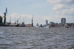 DSC01352