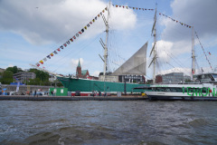 DSC01354