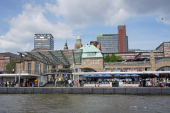 DSC01366