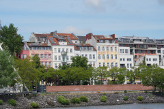 DSC01373