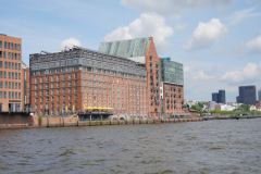 DSC01383