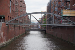 DSC01461