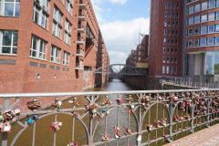 DSC01483