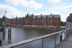 DSC01506