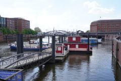 DSC01509