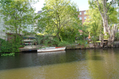 DSC01547