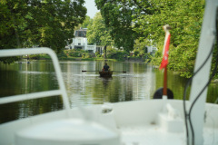 DSC01605