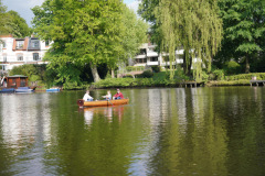 DSC01620