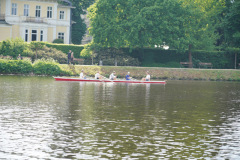 DSC01626