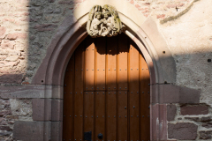 DSC1926