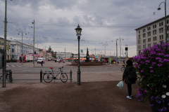 DSC03886