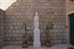 DSC01360