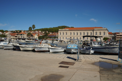 DSC01435