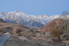 DSC08320