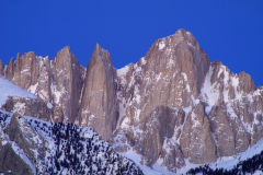 wDSC08333