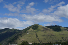 DSC05066