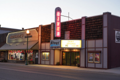 DSC05256