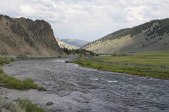 DSC05516