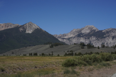 DSC05642