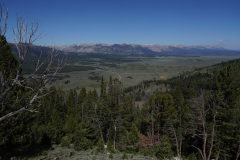 DSC05663