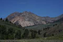 DSC05672