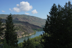 DSC06035