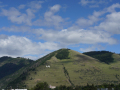 DSC05066
