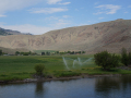 DSC05350