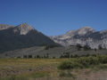 DSC05642