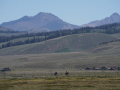 DSC05646