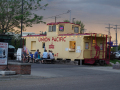 DSC06018